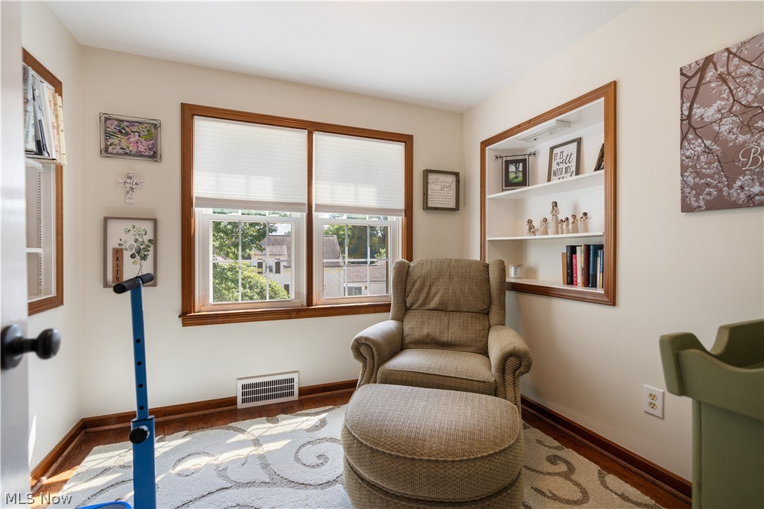 1519 11th Street NE Massillon OH 44646