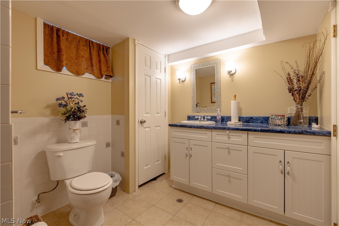 1519 11th Street NE Massillon OH 44646