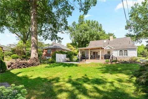 1519 11th Street NE Massillon OH 44646