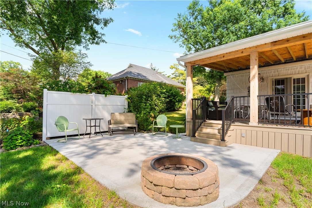 1519 11th Street NE Massillon OH 44646
