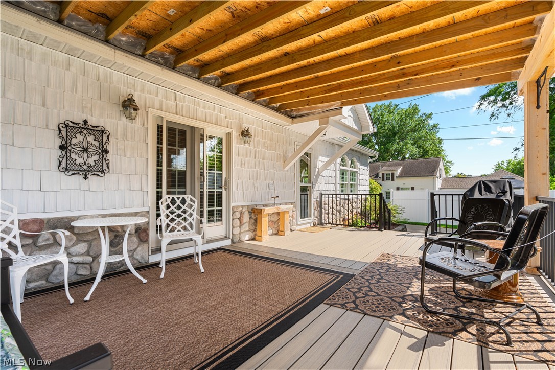 1519 11th Street NE Massillon OH 44646