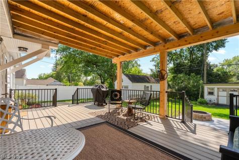 1519 11th Street NE Massillon OH 44646