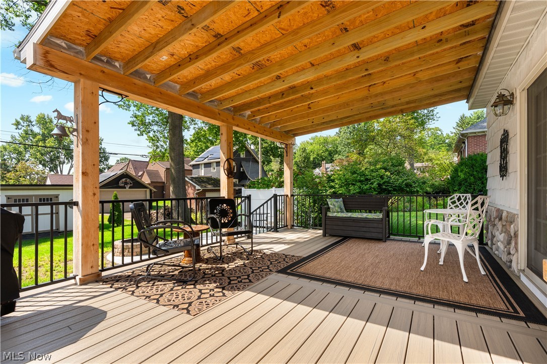 1519 11th Street NE Massillon OH 44646