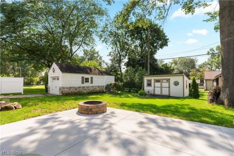 1519 11th Street NE Massillon OH 44646