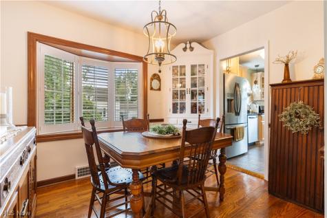 1519 11th Street NE Massillon OH 44646