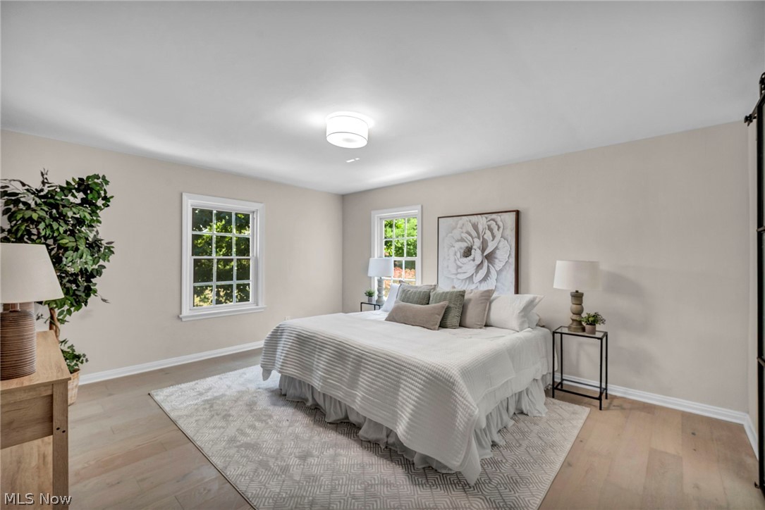 2448 Charney Road University Heights OH 44118