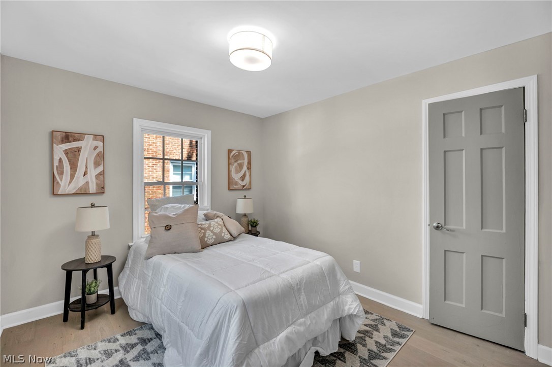 2448 Charney Road University Heights OH 44118