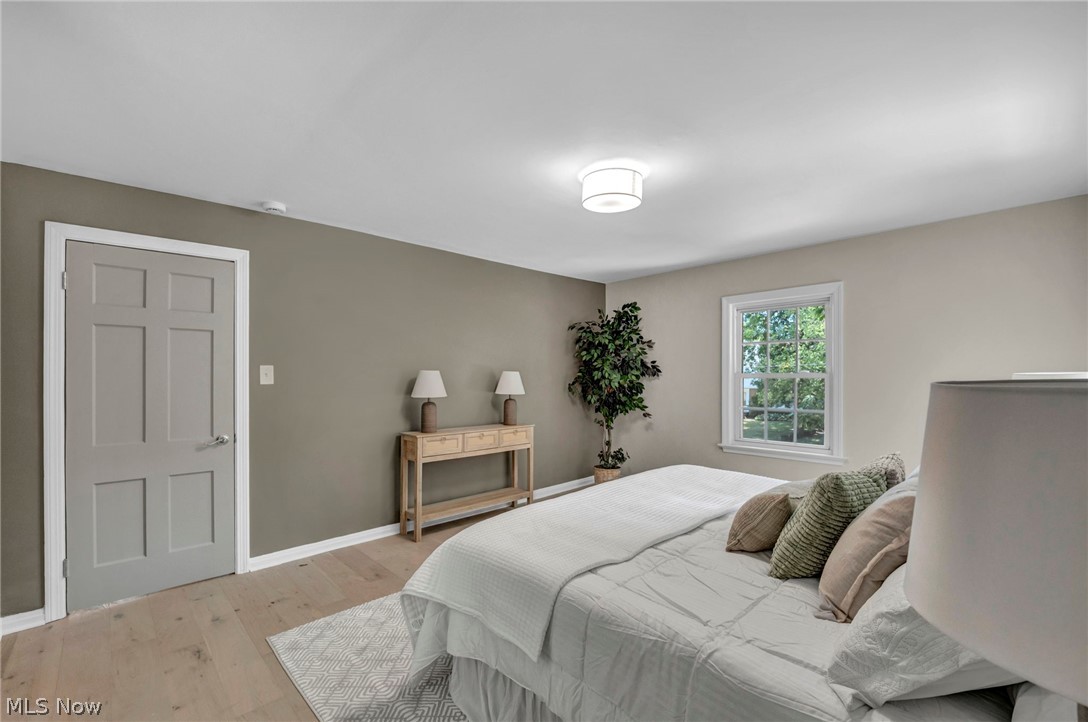 2448 Charney Road University Heights OH 44118