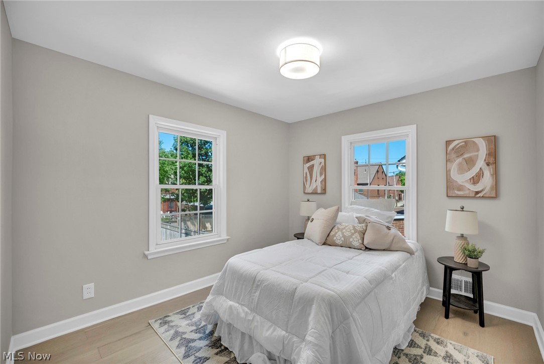 2448 Charney Road University Heights OH 44118