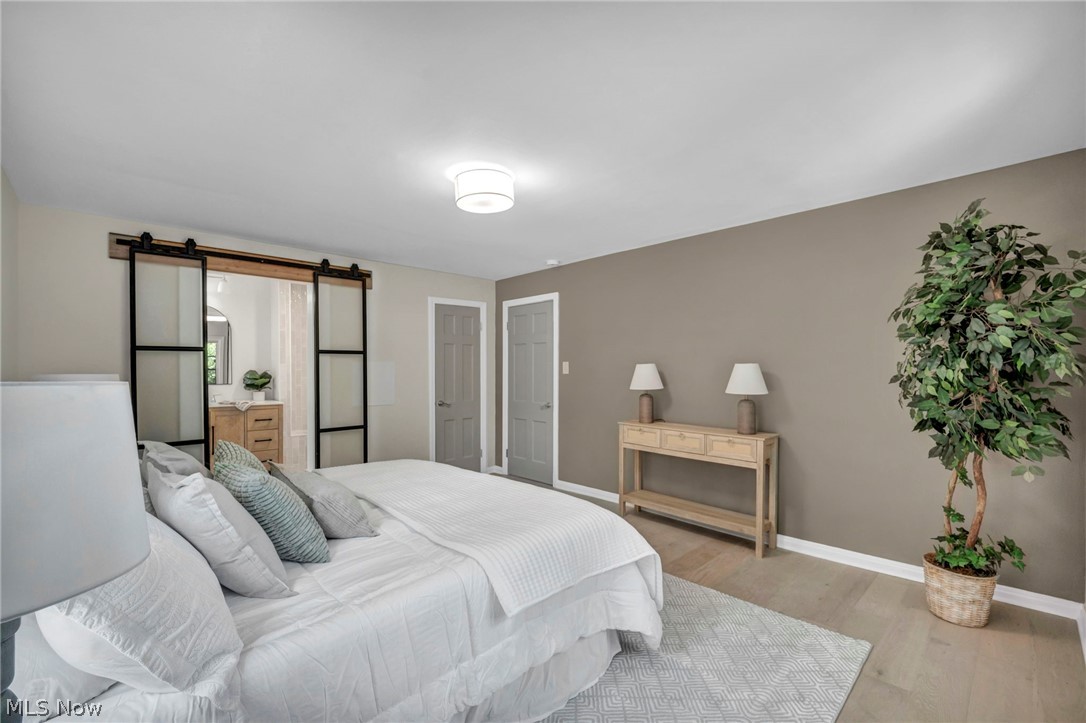 2448 Charney Road University Heights OH 44118