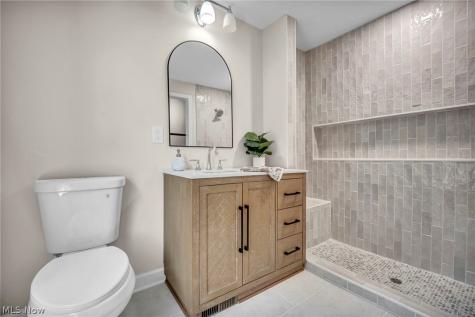 2448 Charney Road University Heights OH 44118