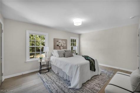 2448 Charney Road University Heights OH 44118