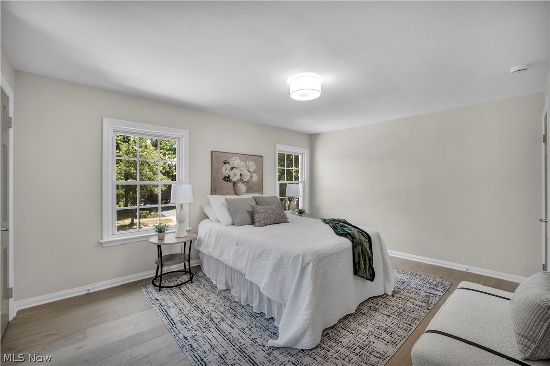 2448 Charney Road University Heights OH 44118