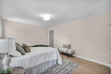 2448 Charney Road University Heights OH 44118