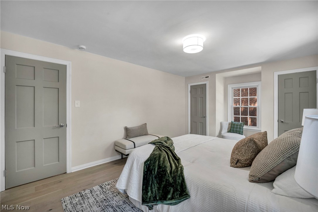 2448 Charney Road University Heights OH 44118