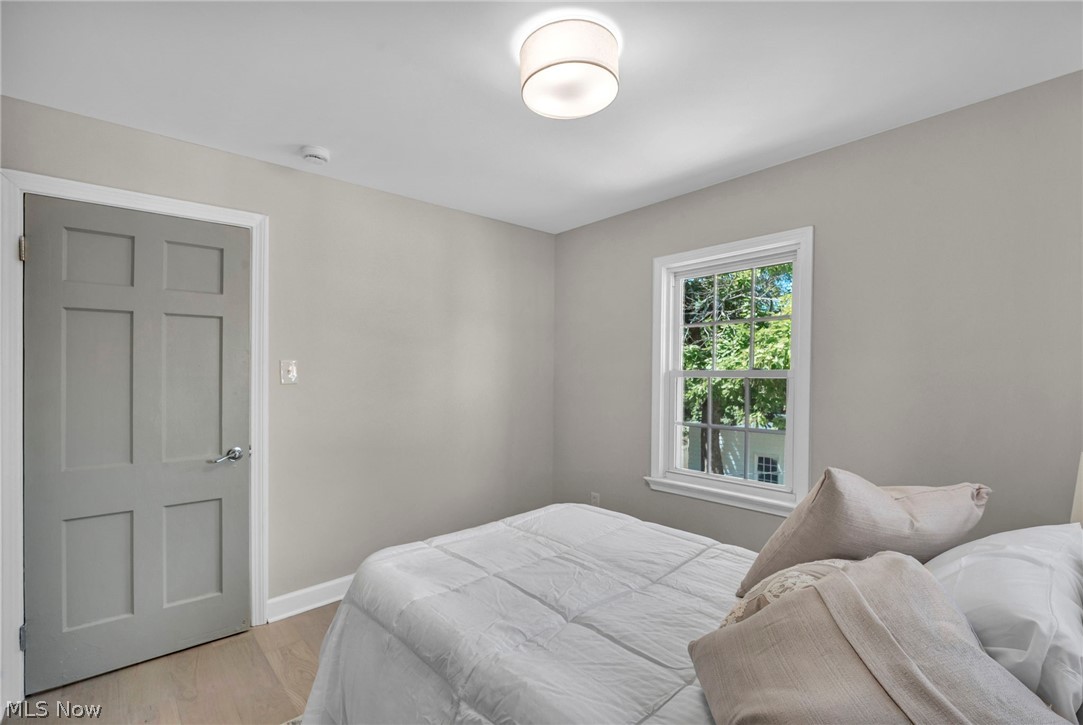 2448 Charney Road University Heights OH 44118