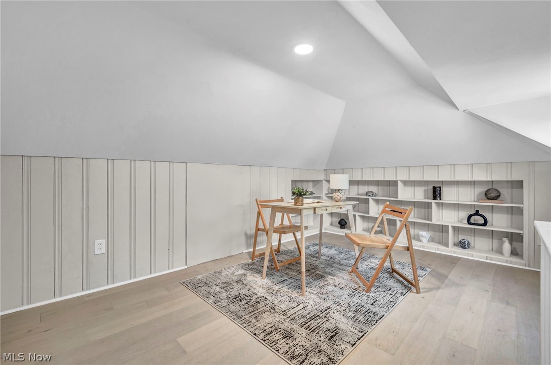 2448 Charney Road University Heights OH 44118