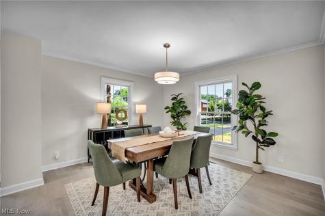 2448 Charney Road University Heights OH 44118