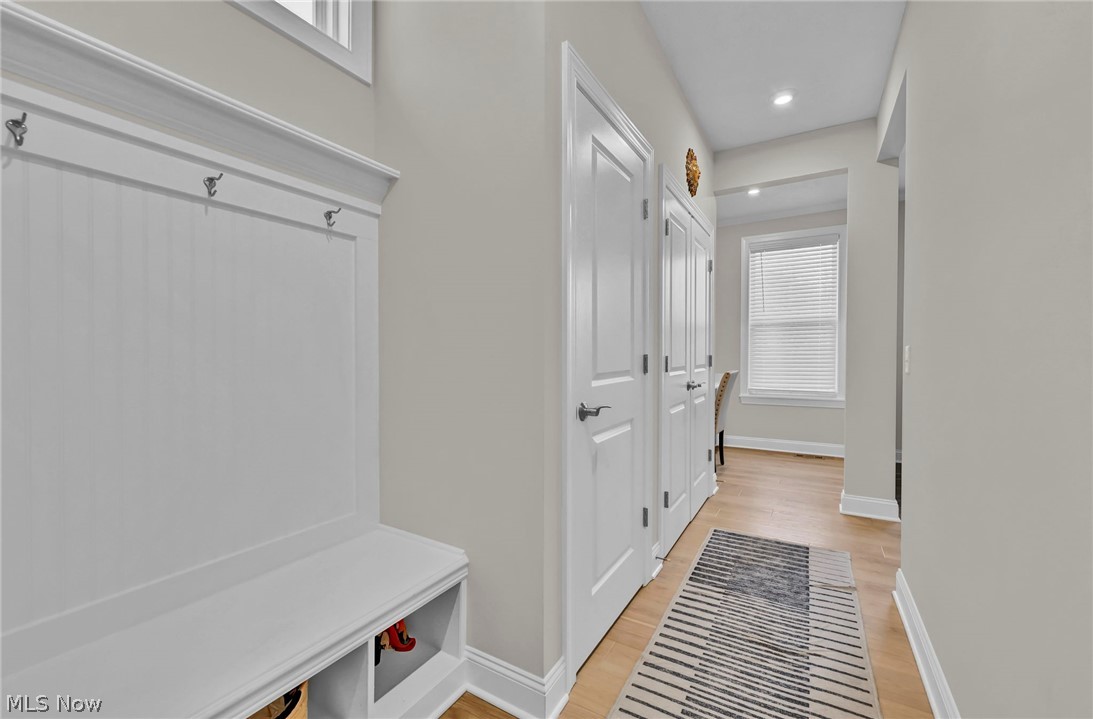 180 Country Meadow Lane Wadsworth OH 44281
