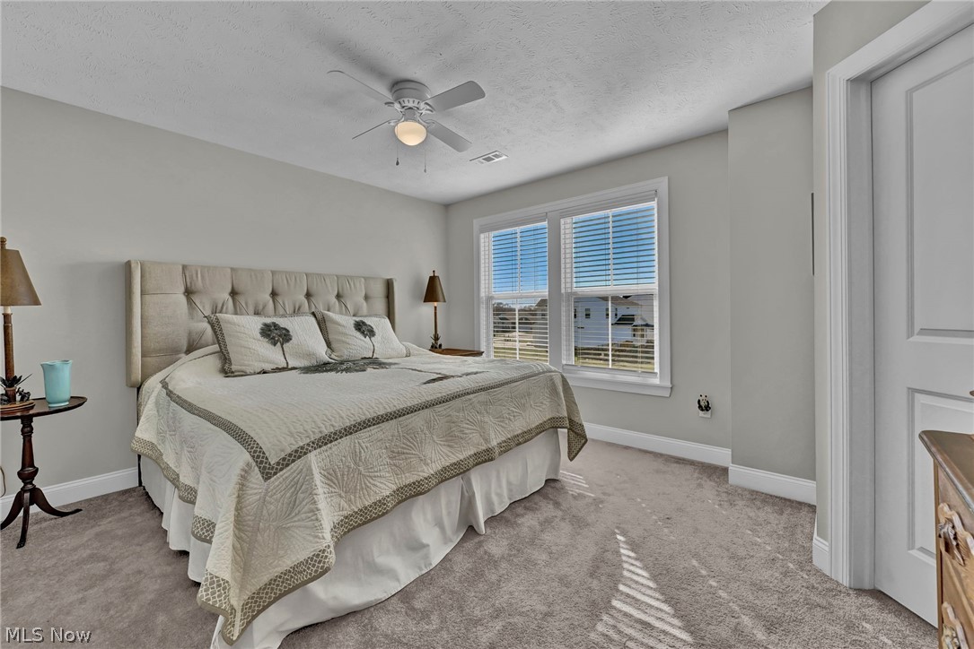 180 Country Meadow Lane Wadsworth OH 44281