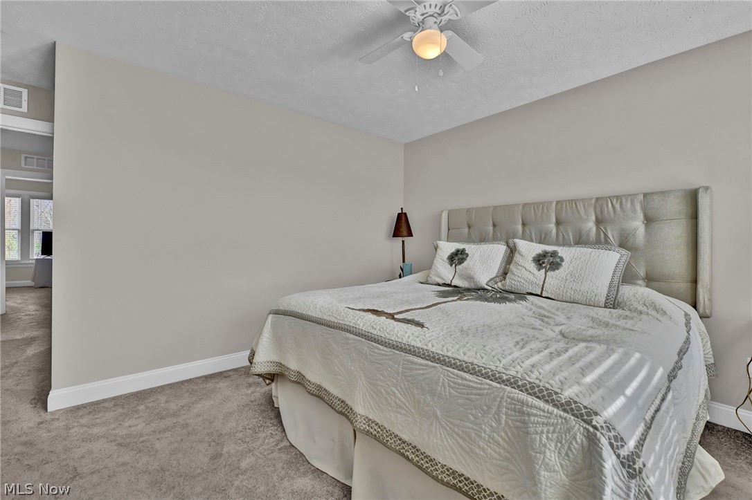 180 Country Meadow Lane Wadsworth OH 44281