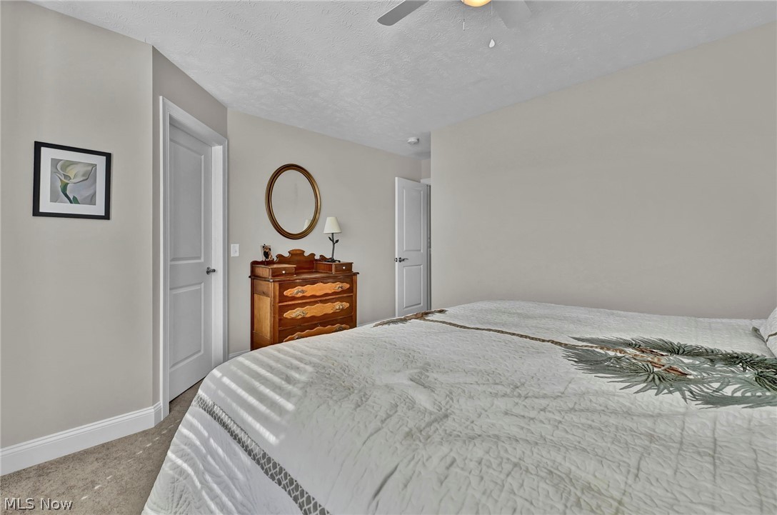 180 Country Meadow Lane Wadsworth OH 44281