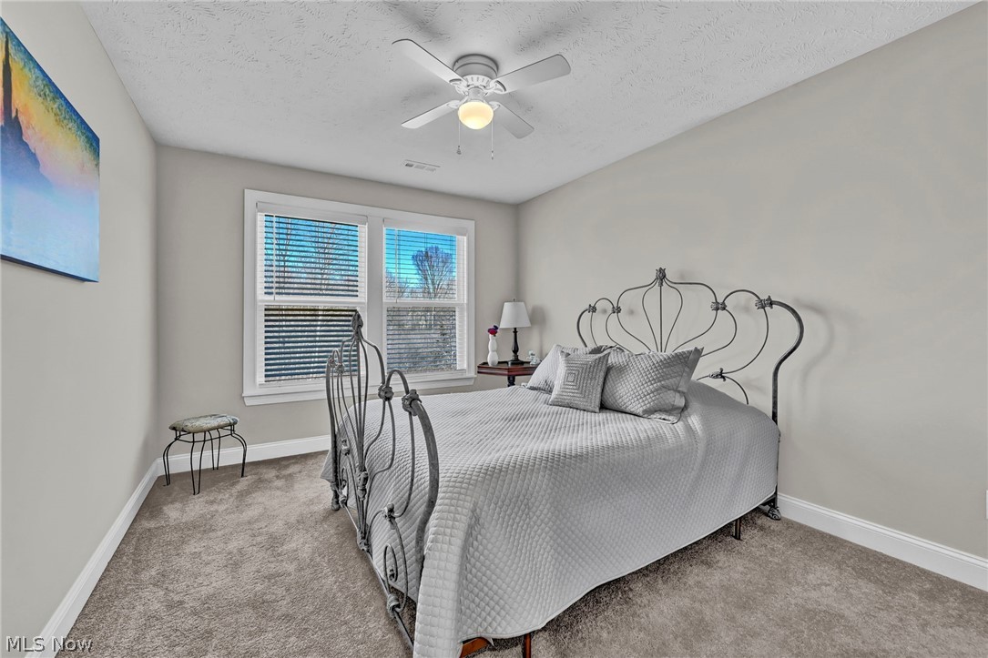 180 Country Meadow Lane Wadsworth OH 44281