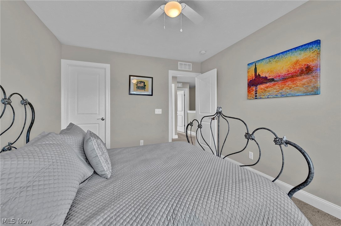 180 Country Meadow Lane Wadsworth OH 44281