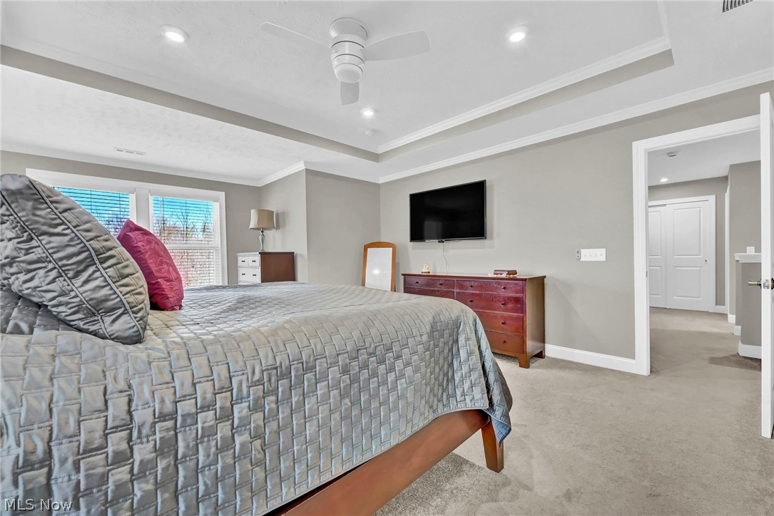 180 Country Meadow Lane Wadsworth OH 44281