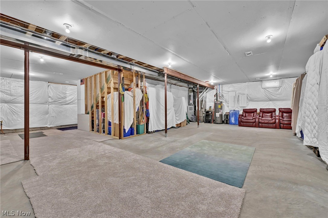 180 Country Meadow Lane Wadsworth OH 44281