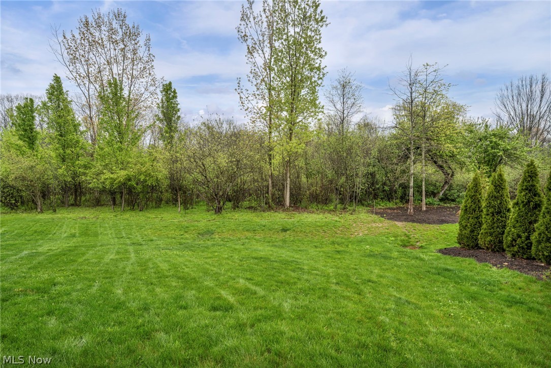 180 Country Meadow Lane Wadsworth OH 44281