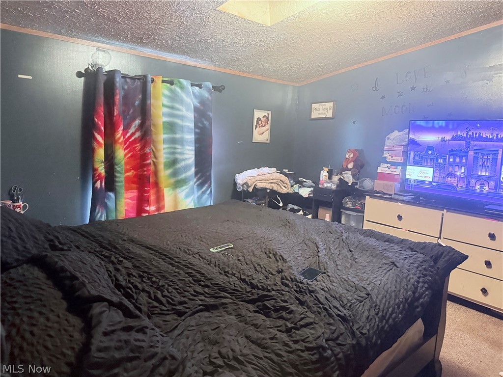 1241 N Park Circle Brookfield OH 44403