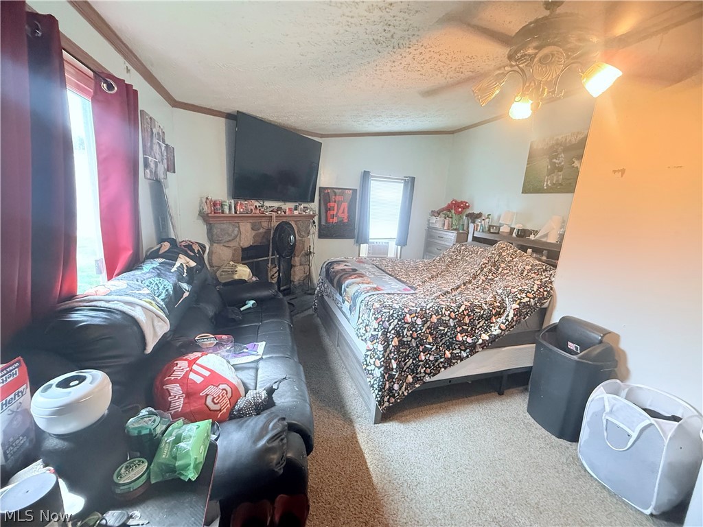 1241 N Park Circle Brookfield OH 44403