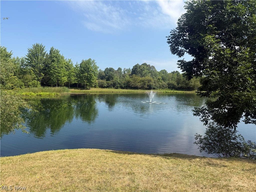 1241 N Park Circle Brookfield OH 44403