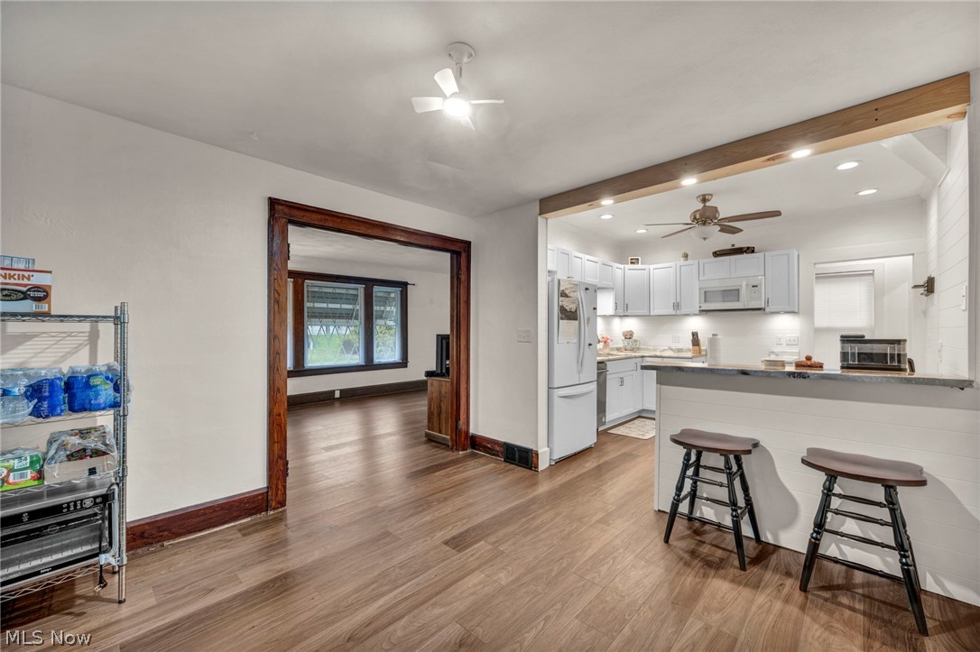 33852 Center Ridge Road North Ridgeville OH 44039