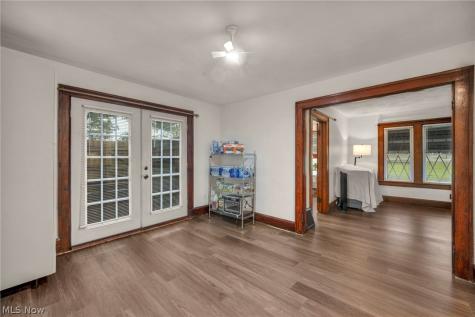 33852 Center Ridge Road North Ridgeville OH 44039