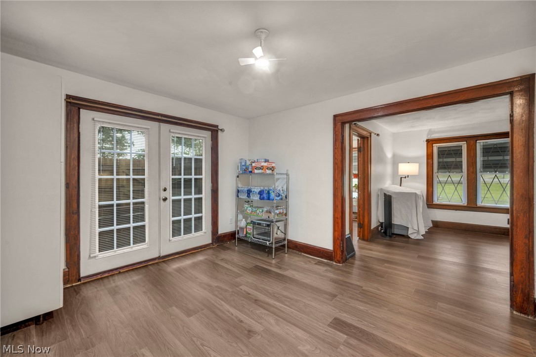 33852 Center Ridge Road North Ridgeville OH 44039