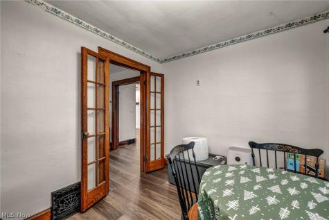 33852 Center Ridge Road North Ridgeville OH 44039