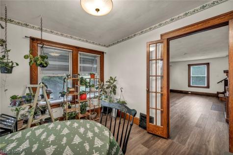 33852 Center Ridge Road North Ridgeville OH 44039