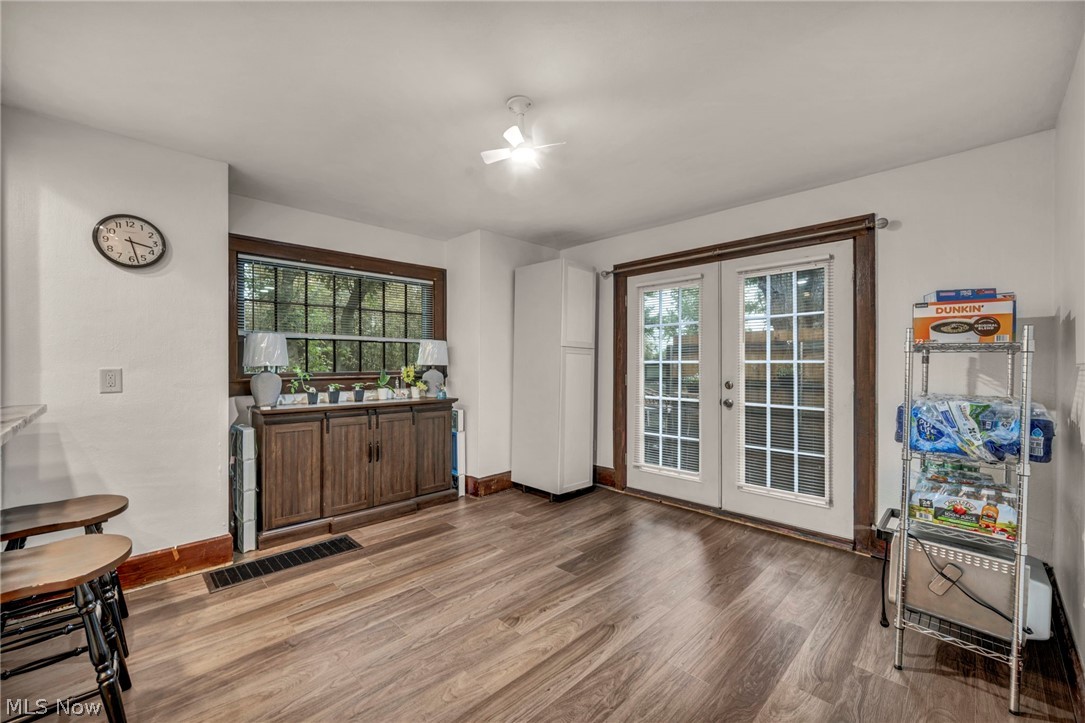 33852 Center Ridge Road North Ridgeville OH 44039