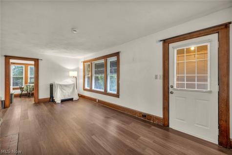 33852 Center Ridge Road North Ridgeville OH 44039