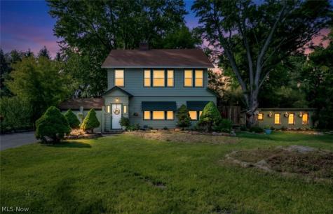 33852 Center Ridge Road North Ridgeville OH 44039