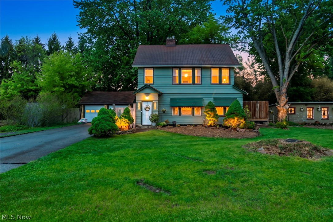 33852 Center Ridge Road North Ridgeville OH 44039