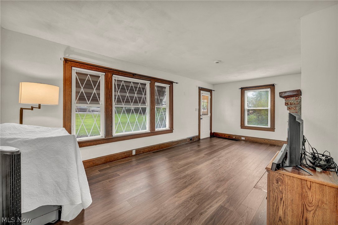 33852 Center Ridge Road North Ridgeville OH 44039