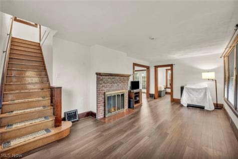 33852 Center Ridge Road North Ridgeville OH 44039
