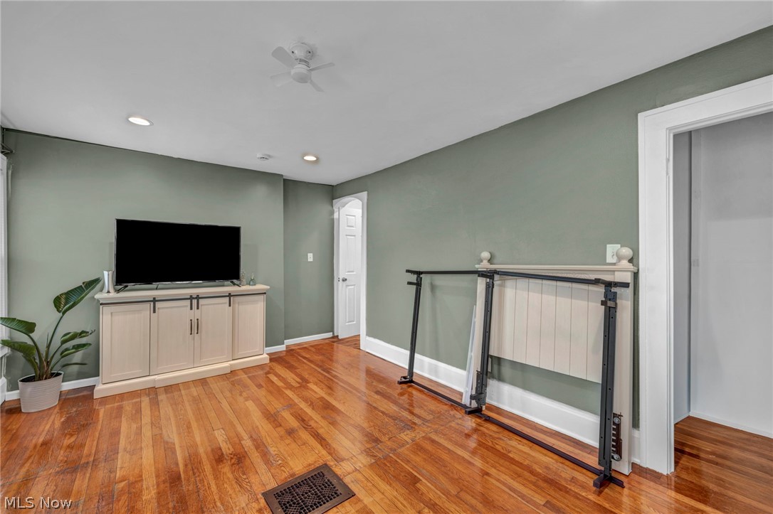 33852 Center Ridge Road North Ridgeville OH 44039