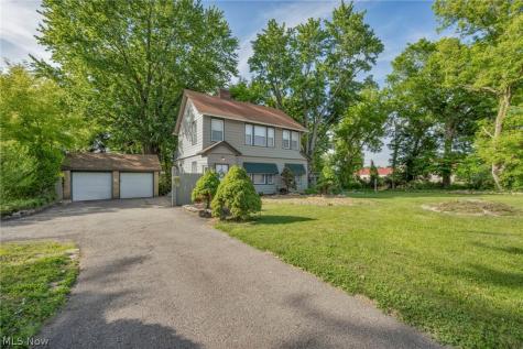33852 Center Ridge Road North Ridgeville OH 44039