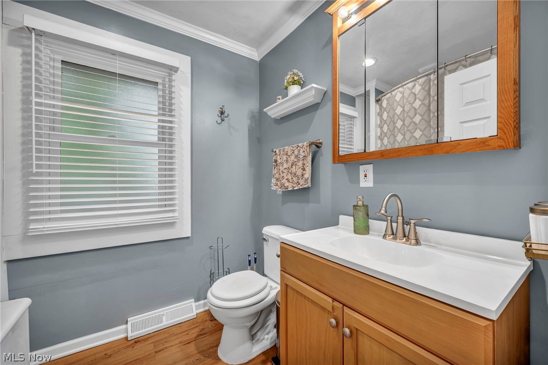 33852 Center Ridge Road North Ridgeville OH 44039