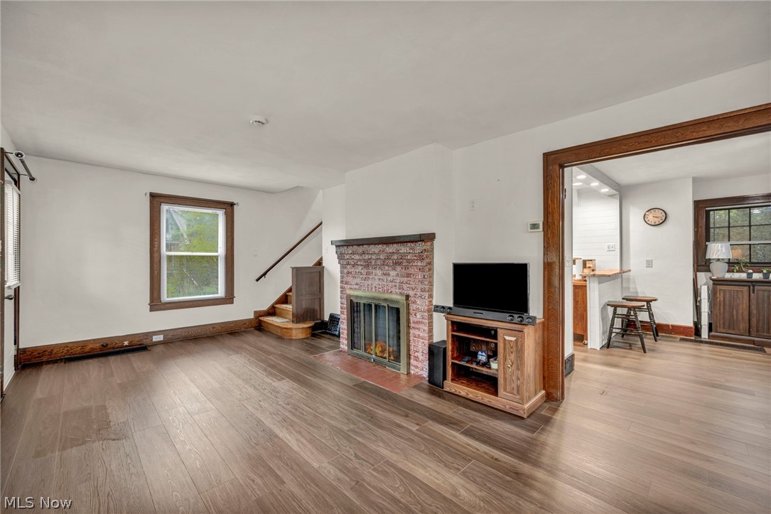 33852 Center Ridge Road North Ridgeville OH 44039