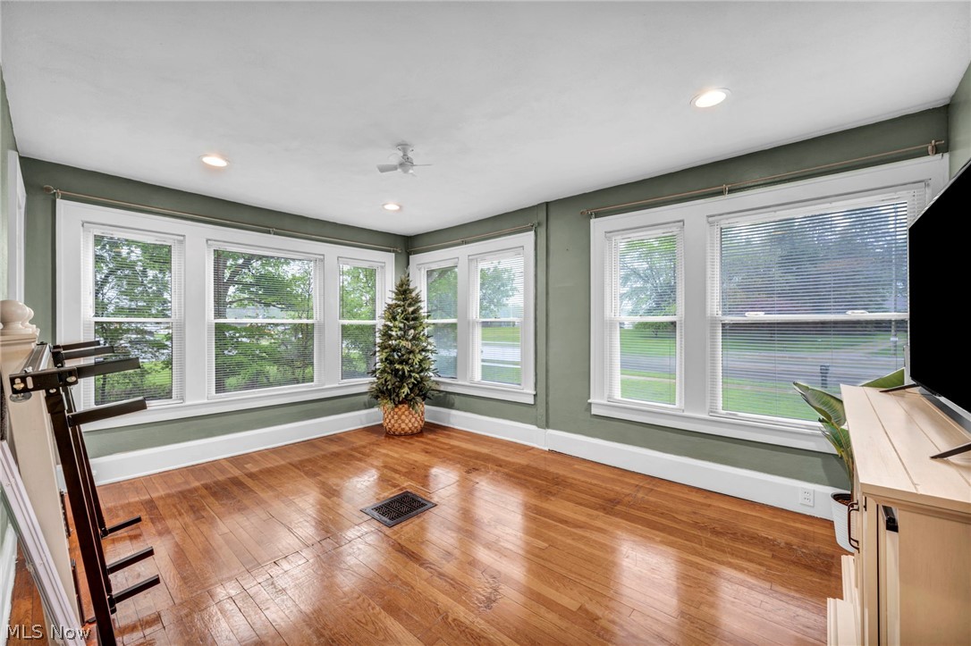 33852 Center Ridge Road North Ridgeville OH 44039
